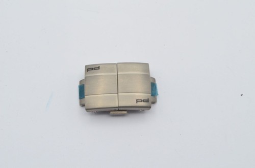 Porsche design bracelet clasp - design,