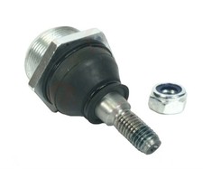 Upper Wishbone Lh or Rh Ball