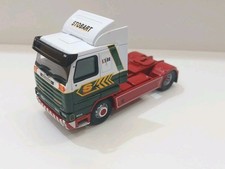 CORGI 1/50th SCALE SCANIA 113
