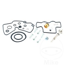 All Balls Carburettor Repair