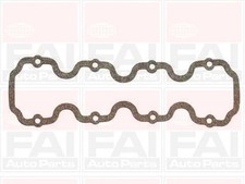 FAI Rocker Cover Gasket for