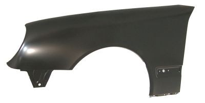 Fits mercedes class front - mercedes,