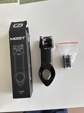 Most 100mm Bike Stem, Brand