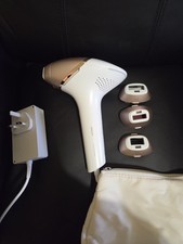 Philips Lumea Prestige IPL