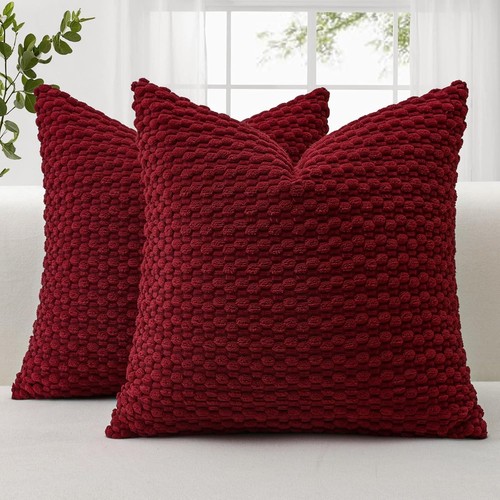 Jotom corduroy soft decorative - jotom,