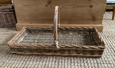 Extra Large 22.5 Inch Long Two