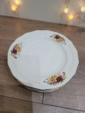 Pirken Hammer Rose Vintage