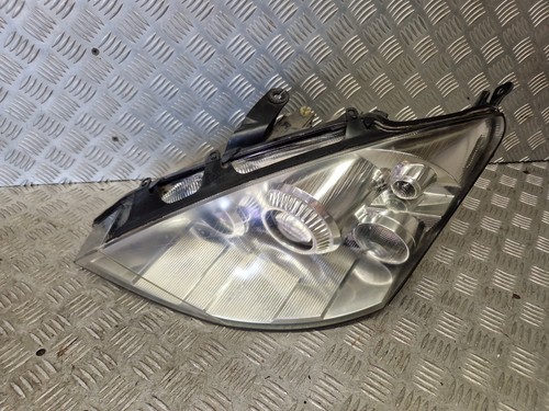 Ford focus xenon - ford,