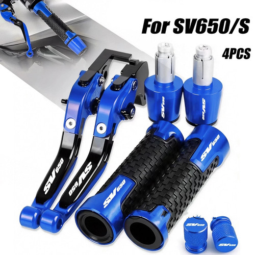 For suzuki sv650 sv650s - for,