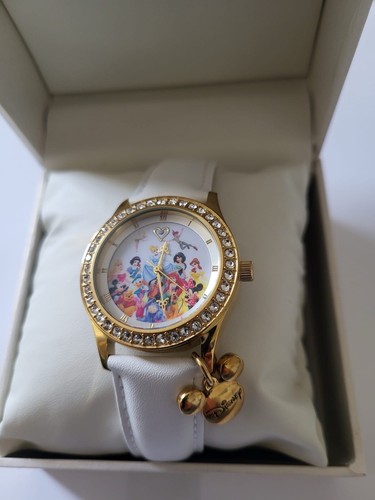 The bradford exchange disney - the,