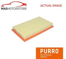 ENGINE AIR FILTER ELEMENT PURRO PUR-PA5018 I NEW OE REPLACEMENT