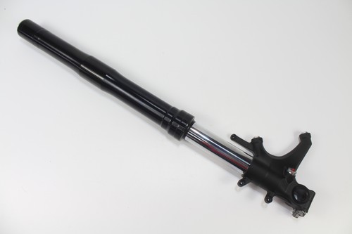 Honda cbr 600rr pc40 - honda,