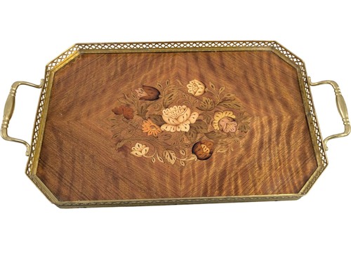 Vintage 1960 italian - vintage,