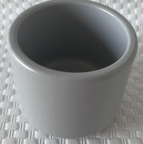 6cm 7cm small tiny - 6cm, x