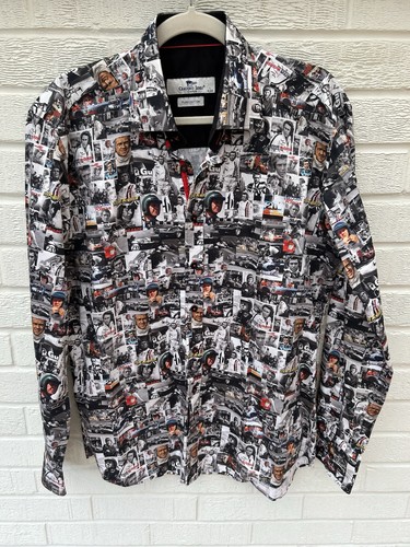 Claudio lugli shirt - claudio,
