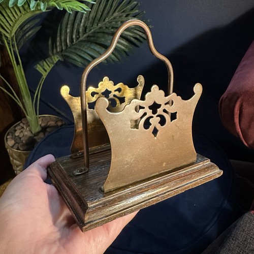 Antique c1880 1910 - antique, c1880-1910