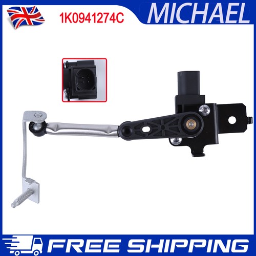 For audi 8p1 8p7 - for,