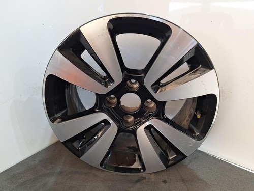 Citroen puretech flair mk3 - c3,