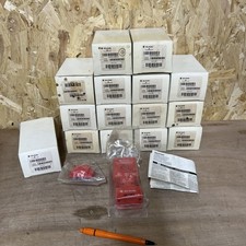 Allen Bradley Guard master Cat No 440G-S36001  New