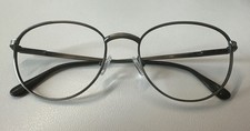 Lacoste Vintage Spectacles
