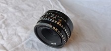 Prakticar 50mm prime - prakticar,