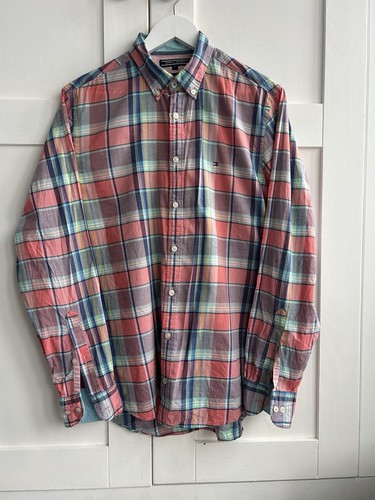 Tommy hilfiger mens - mens, shirt