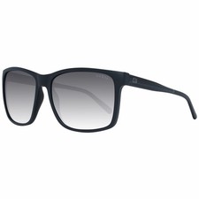 Guess GF5082 02C Men’s Black