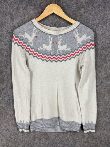Boden sweater womens - boden, size