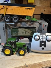 Siku Control 1:32 John Deere