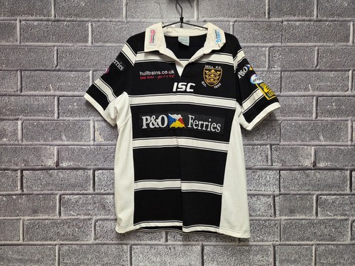 Hull home rugby super - fc,