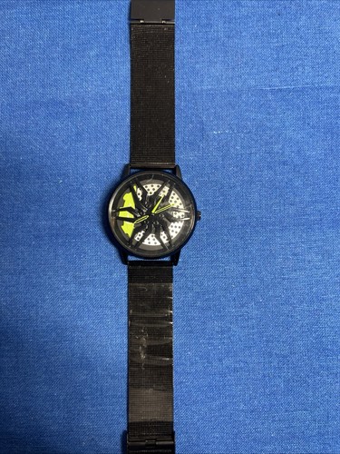 Comudir men analog - comudir,