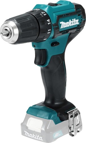 Makita df333dz 12v cxt - df333dz,