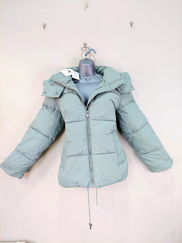 Very ladies puffer - ladies, uk