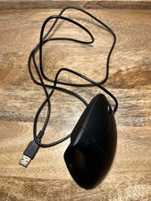 Anker Ergonomic Optical USB