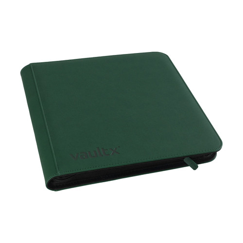 Vault pocket exo tec - vault, x