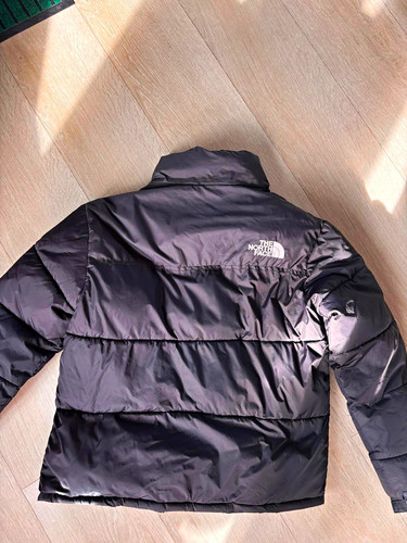 The north face - north,