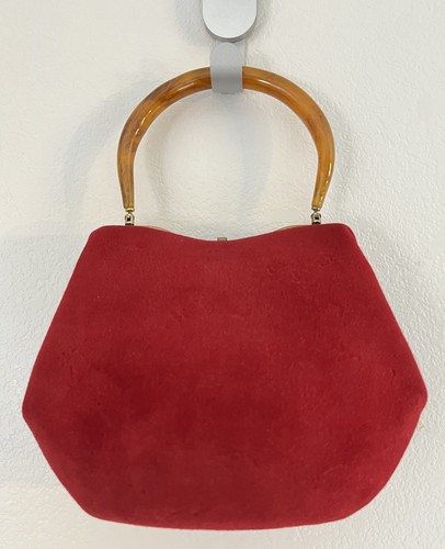 Morris moskowitz vintage - morris,