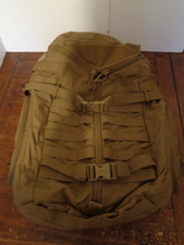 Camelbak x Mystery Ranch