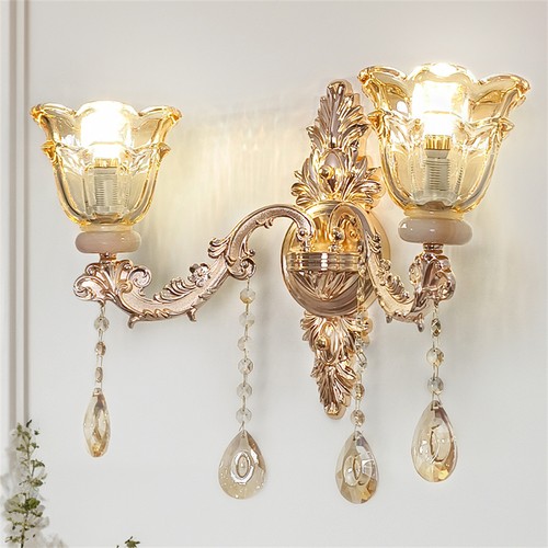 Vintage pretty wall - pretty,