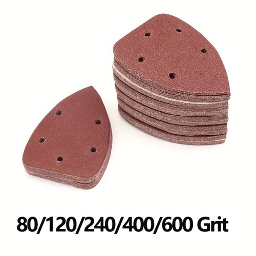 40x mixed mouse - mouse, sheets