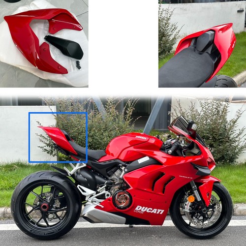 For ducati panigale v2 - for, v4