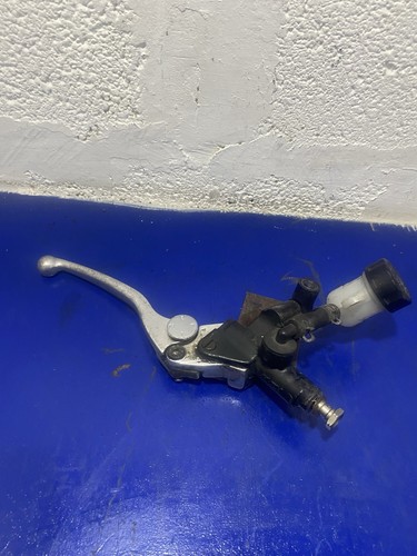 Suzuki gsx r1100 slingshot - suzuki,