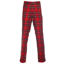 New scottish formal golf - scottish,