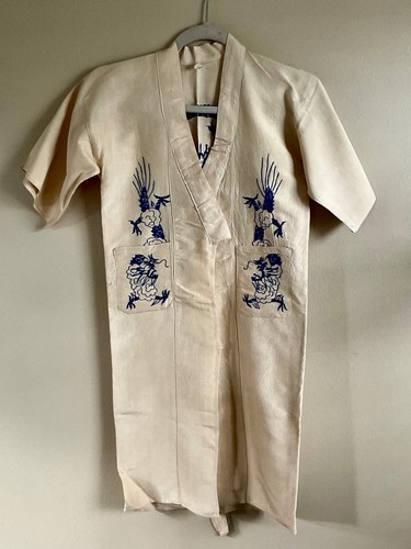 Antique chinese 1930s toed - antique,