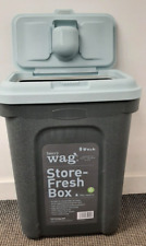 Henry Wag Store Fresh Food Box 40441