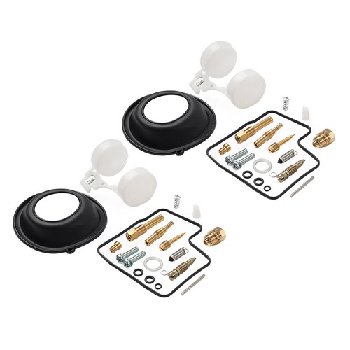 Carburetor repair kit carb - repair,