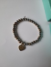 Please Return To Tiffany & Co