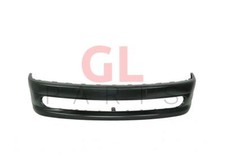 FOR PEUGEOT 306 7_ SPORT 1997-1998 Front Bumper Primed 7401K0 New