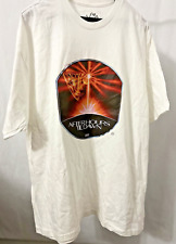 The Weeknd After Hours Til