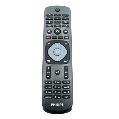 Remote control 398gr8bd1nepht - remote,